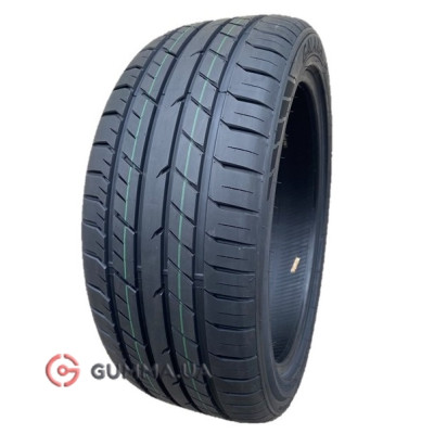 Летняя шина Galaxia  SL 116 275/50 R21 113V