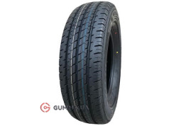 Primmax  GM 168 195 R14C 110/108S