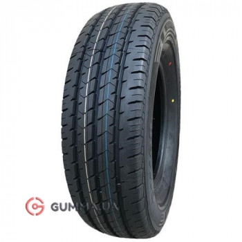 Летняя шина Primmax  GM 168 195 R14C 110/108S