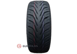Літня шина Primmax  Lightning M 225/45 R17 91W