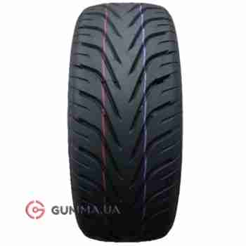 Літня шина Primmax  Lightning M 195/55 R15 85V