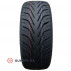 Летняя шина Primmax  Lightning M 225/45 R17 91W