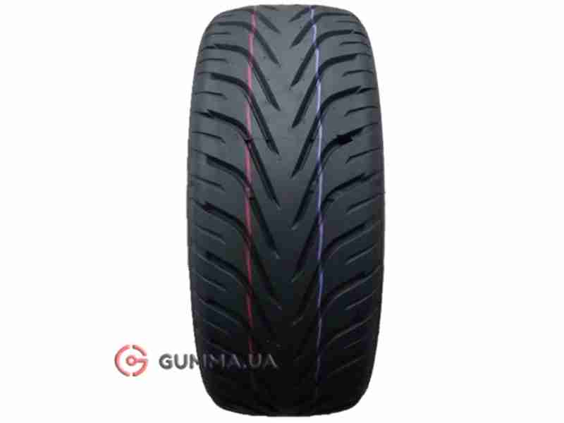 Літня шина Primmax  Lightning M 195/55 R15 85V