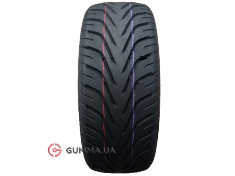 Летняя шина Primmax  Lightning M 225/45 R17 91W