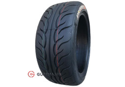 Primmax  Monzatta 245/45 R18 100W
