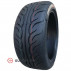 Primmax  Monzatta 245/45 R18 100W