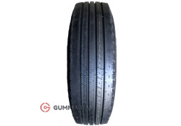 HunterRoad  H612 (рулевая) 295/80 R22.5 152/149L