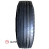 Всесезонная шина HunterRoad  H612 (рулевая) 315/80 R22.5 156/153L