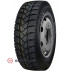 HunterRoad  H802 (ведущая) 315/80 R22.5 156/153L