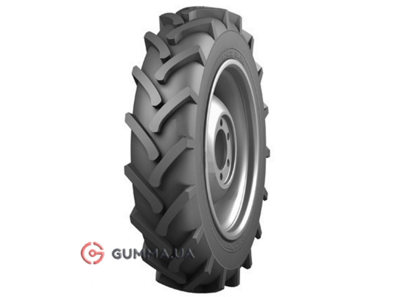 Всесезонная шина Волтаир  ЯФ-394 (с/х) 12.40 R28 122A6