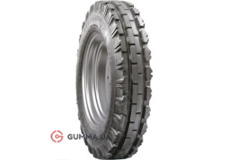 Всесезонная шина Омск  Я-4 (с/х) 6.50 R20
