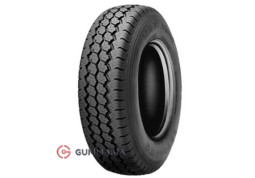 Roadstone  Radial SU820 195 R14C 106/104P