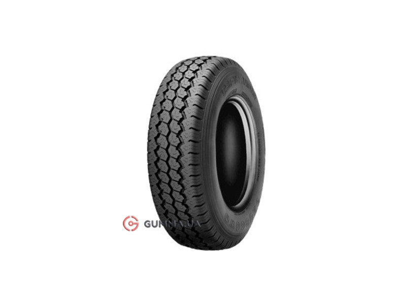 Летняя шина Roadstone  Radial SU820 195 R14C 106/104P