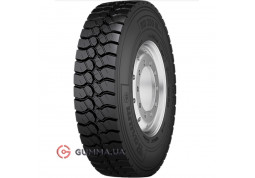 Barum  BD200 M (карьерная) 315/80 R22.5 156/150K