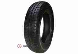 Летняя шина Rotex  T2000 145/70 R13 71T