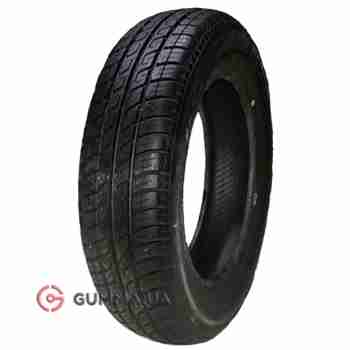 Летняя шина Rotex  T2000 145/70 R13 71T