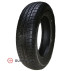 Rotex  T2000 145/70 R13 71T
