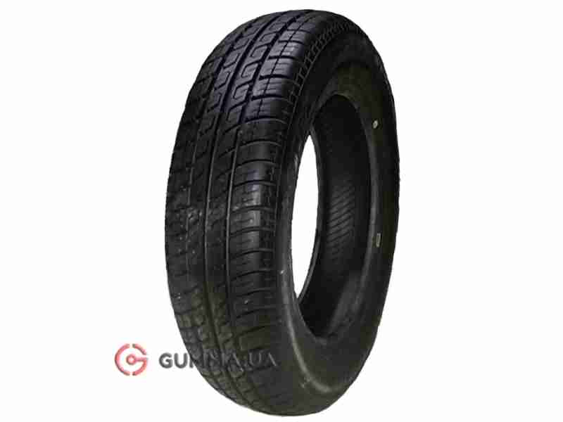 Летняя шина Rotex  T2000 145/70 R13 71T