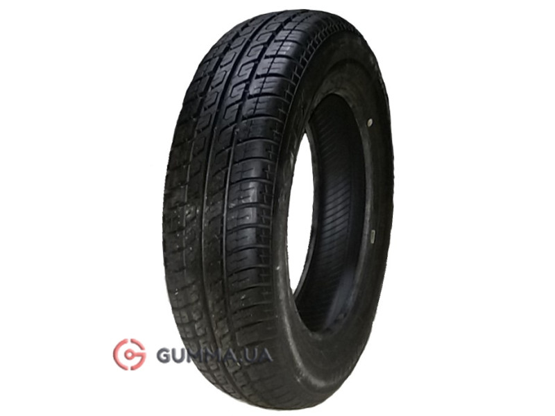 Rotex  T2000 145/70 R13 71T