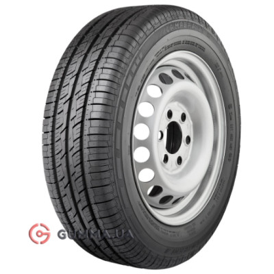 Euzkadi  CAMPERA LT 2 195/70 R15C 104/102R
