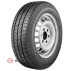 Euzkadi  CAMPERA LT 2 195/70 R15C 104/102R
