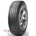 Всесезонная шина TEGRYS  TE48-D (ведущая) 315/80 R22.5 156/150L