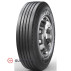 TEGRYS  TE48-S (рулевая) 315/80 R22.5 156/150L
