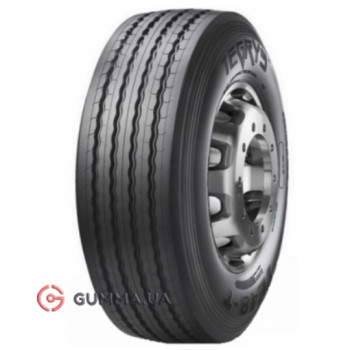 Всесезонная шина TEGRYS  TE48-T (прицепная) 385/65 R22.5 160K