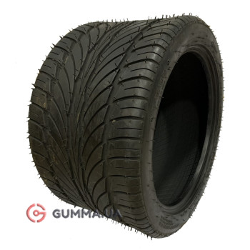 A-034 (квадроцикл)