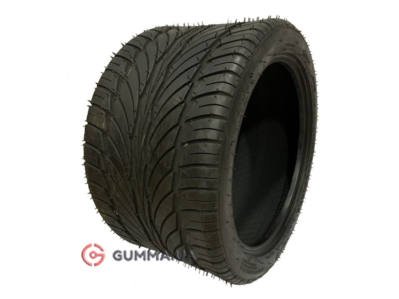 A-034 (квадроцикл)