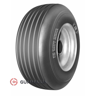 BKT  LG RIB (с/х) 15.00/6 R6 PR4