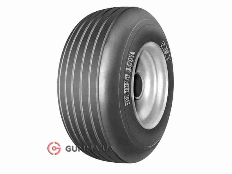 Всесезонная шина BKT  LG RIB (с/х) 15.00/6 R6 PR4