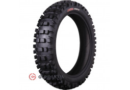 Kenda  K774 IBEX 80/100 R21 51M