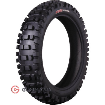 Kenda  K774 IBEX 80/100 R21 51M