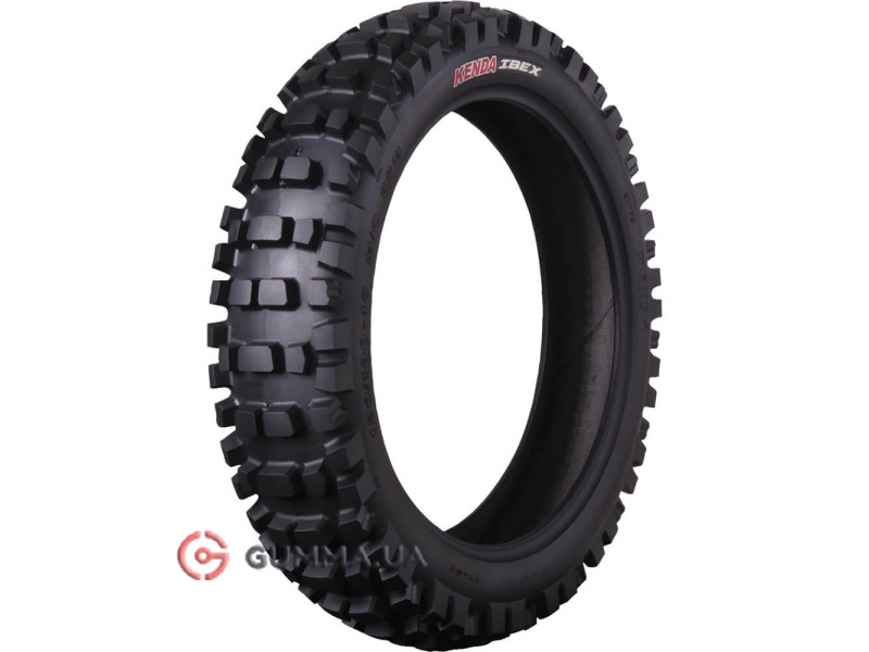 Kenda  K774 IBEX 80/100 R21 51M