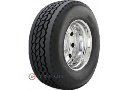 Falken  GI-378 (универсальная) 385/65 R22.5 160K