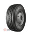 Всесезонная шина Кама  NT101 (прицепная) 245/70 R17.5 143/141J