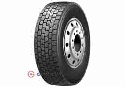 Всесезонная шина Windforce  WD3080 (ведущая) 315/80 R22.5 157/154M PR20