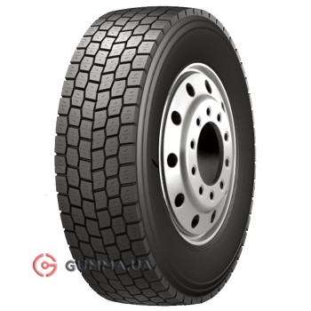 Windforce  WD3080 (ведущая) 315/80 R22.5 157/154M PR20