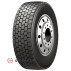 Windforce  WD3080 (ведущая) 315/80 R22.5 157/154M PR20