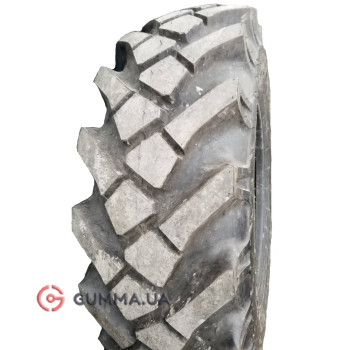 Всесезонная шина Ozka  KN12 (погрузчик) 12.50 R20 132F