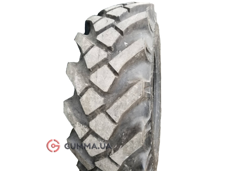 Всесезонная шина Ozka  KN12 (погрузчик) 12.50 R20 132F