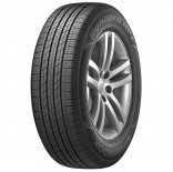 Літня шина Hankook Dynapro HP2 Plus RA33D