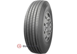 Sportrak  SP921+ (рулевая) 295/80 R22.5 152/149K