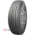 Всесезонная шина Sportrak  SP921+ (рулевая) 295/80 R22.5 152/149K