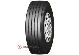 Sportrak  BY502 (ведущая) 385/65 R22.5 164K PR24