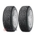 Зимняя шина Lappi (наварка)  MS2 225/45 R17 91T (шип)