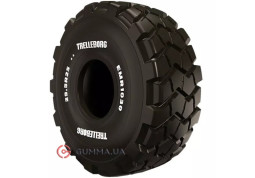 Всесезонная шина Trelleborg  EMR1030 (индустриальная) 23.50 R25