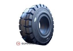 Advance  KARGO K3 (погрузчик) 140/55 R9