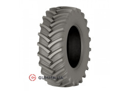 Всесезонная шина Белшина  BEL-251 (с/х) 520/70 R34 148A8